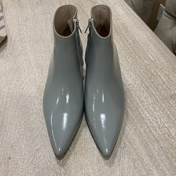 Anine Bing Stevie Boots NWOT - Picture 7 of 11